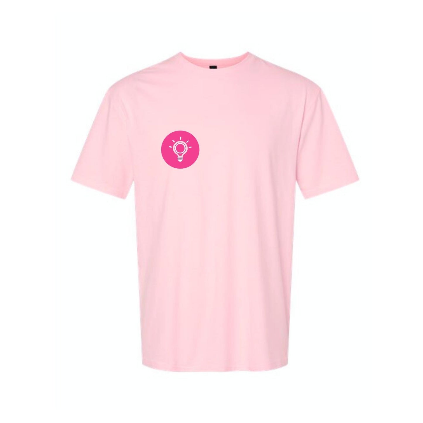 Brio Pop Art Tee