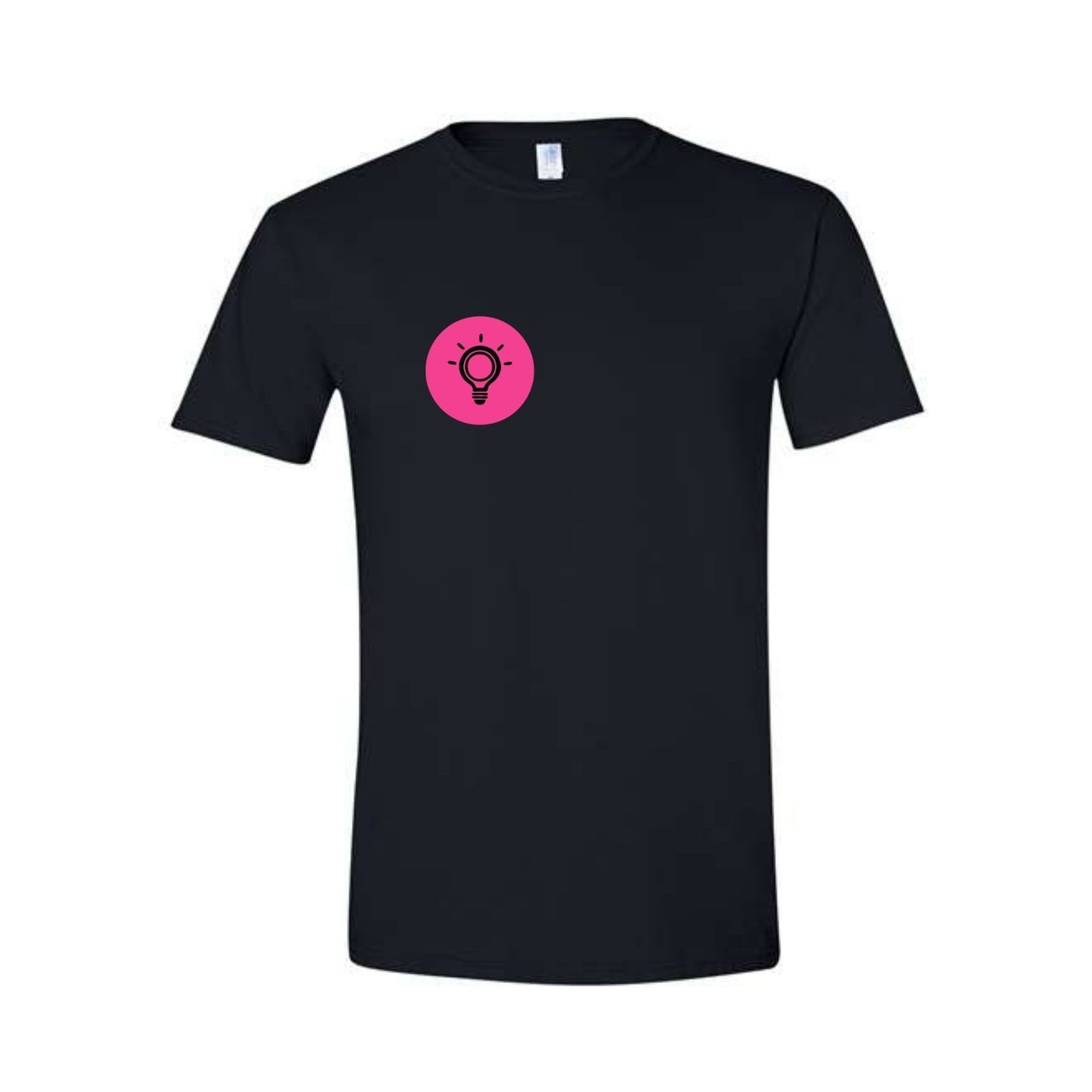 Brio Pop Art Tee