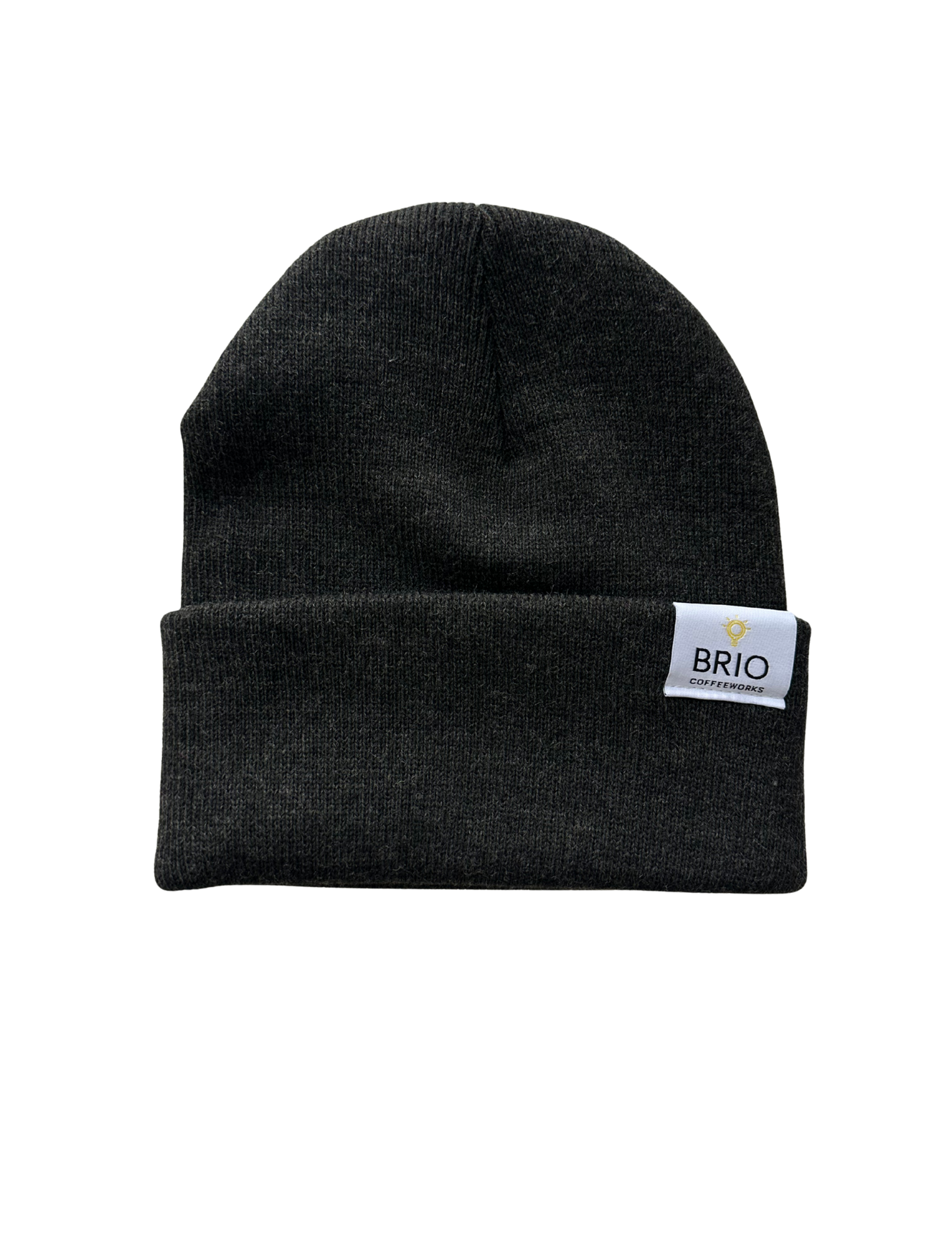 Brio Beanie