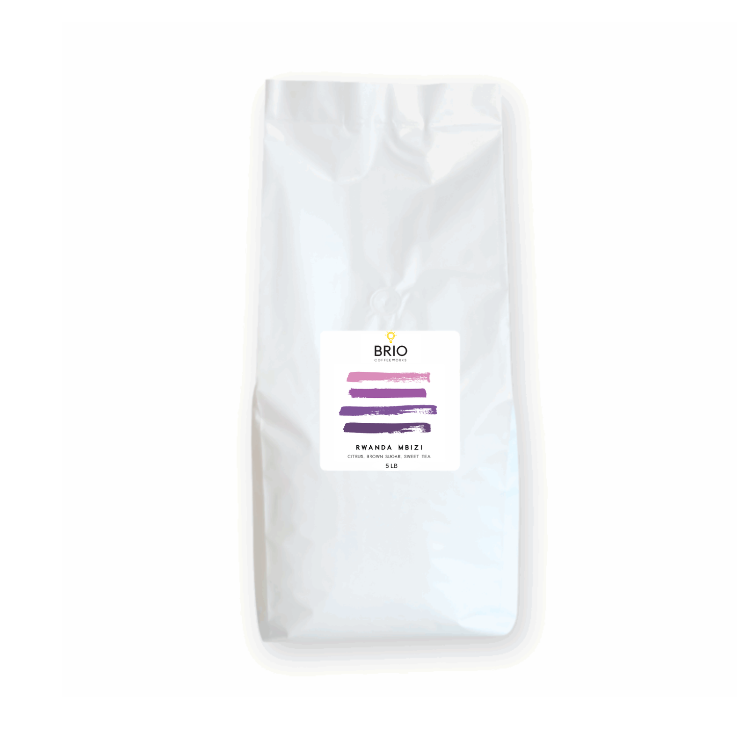 Rwanda Mbizi