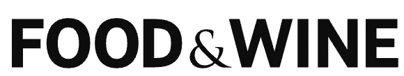 10 Best Coffee Brands from all over the country - Brio Coffeeworks