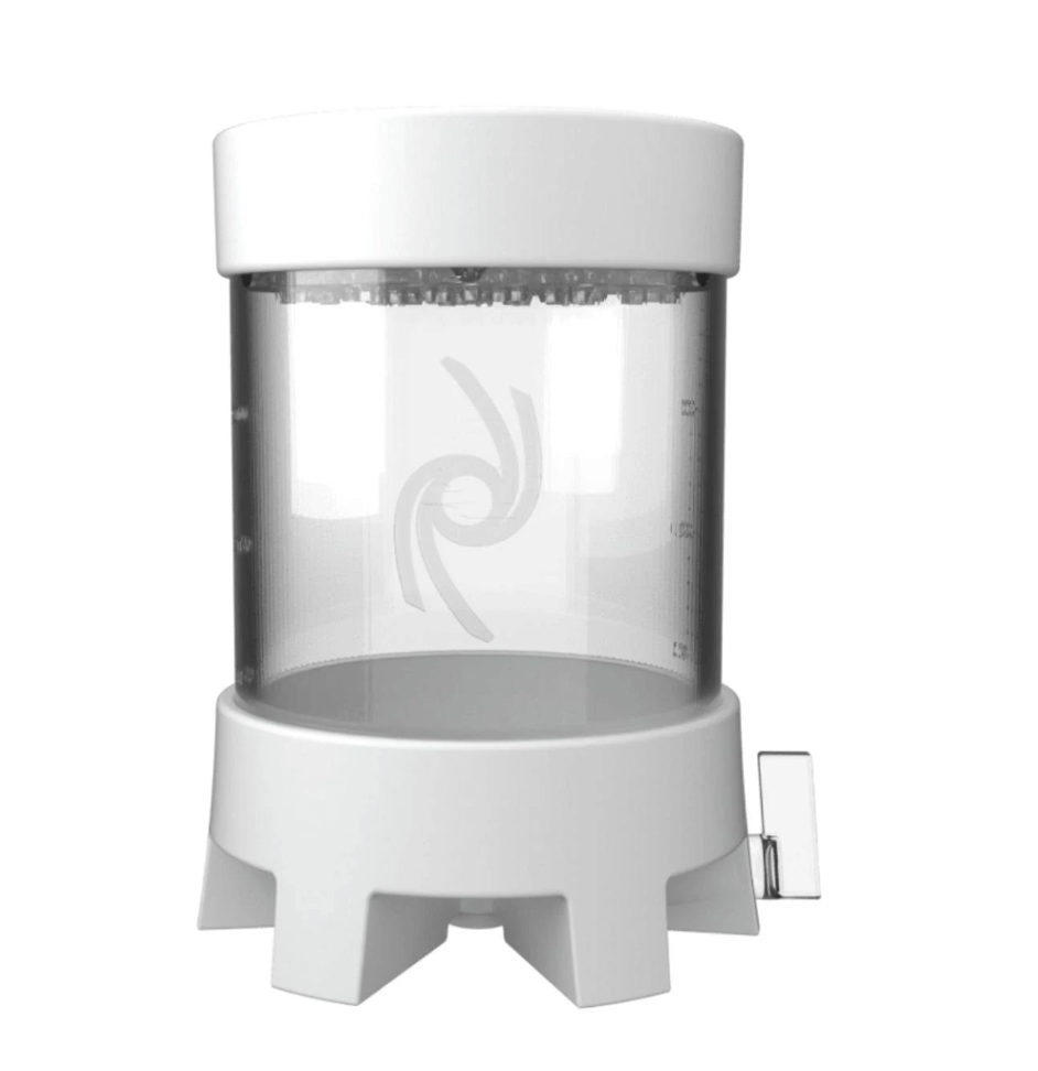 NextLevel Pulsar Brewer