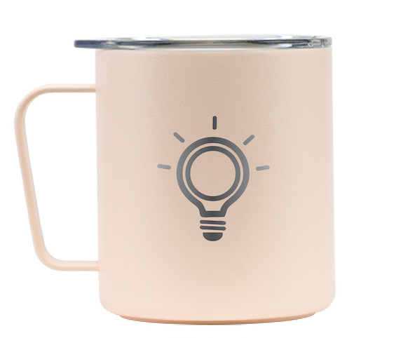 Miir Camp Cup – Brio Coffeeworks