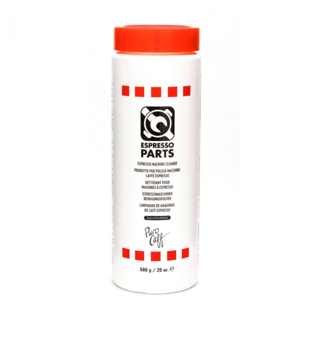 Espresso Parts Puro Caff