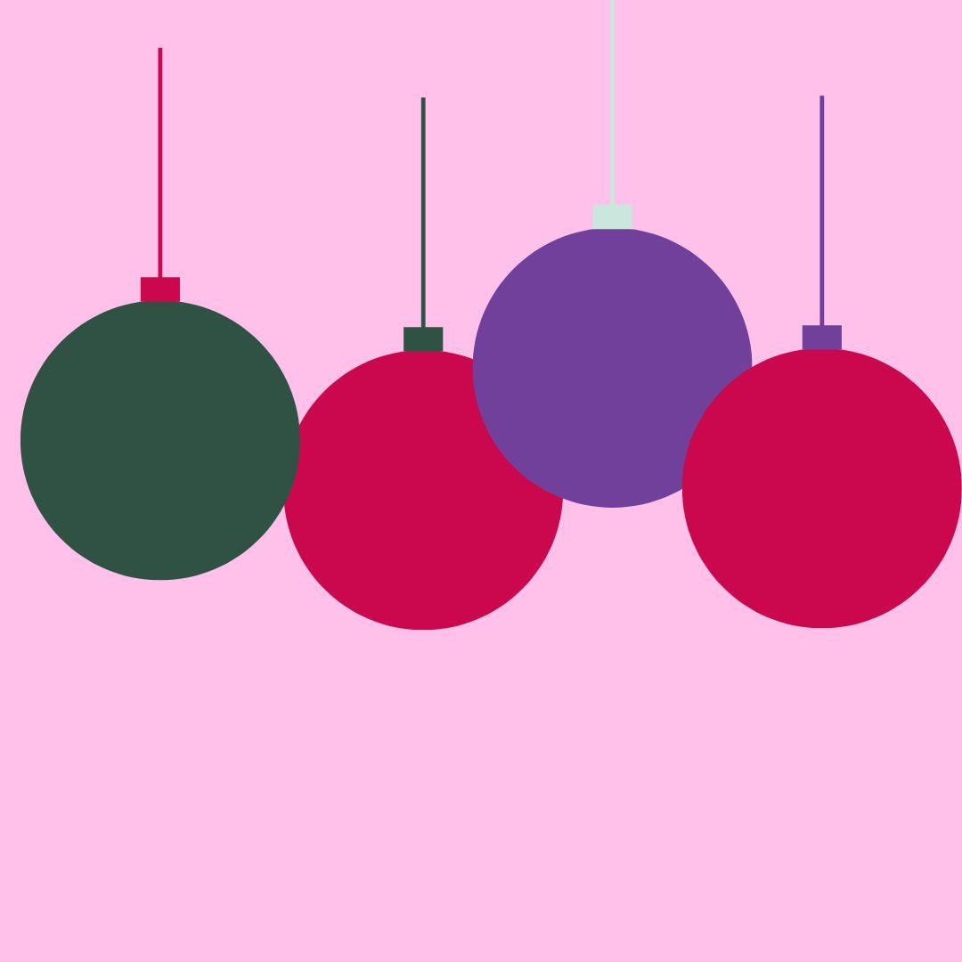 2022 Brio Holiday Gift Guide