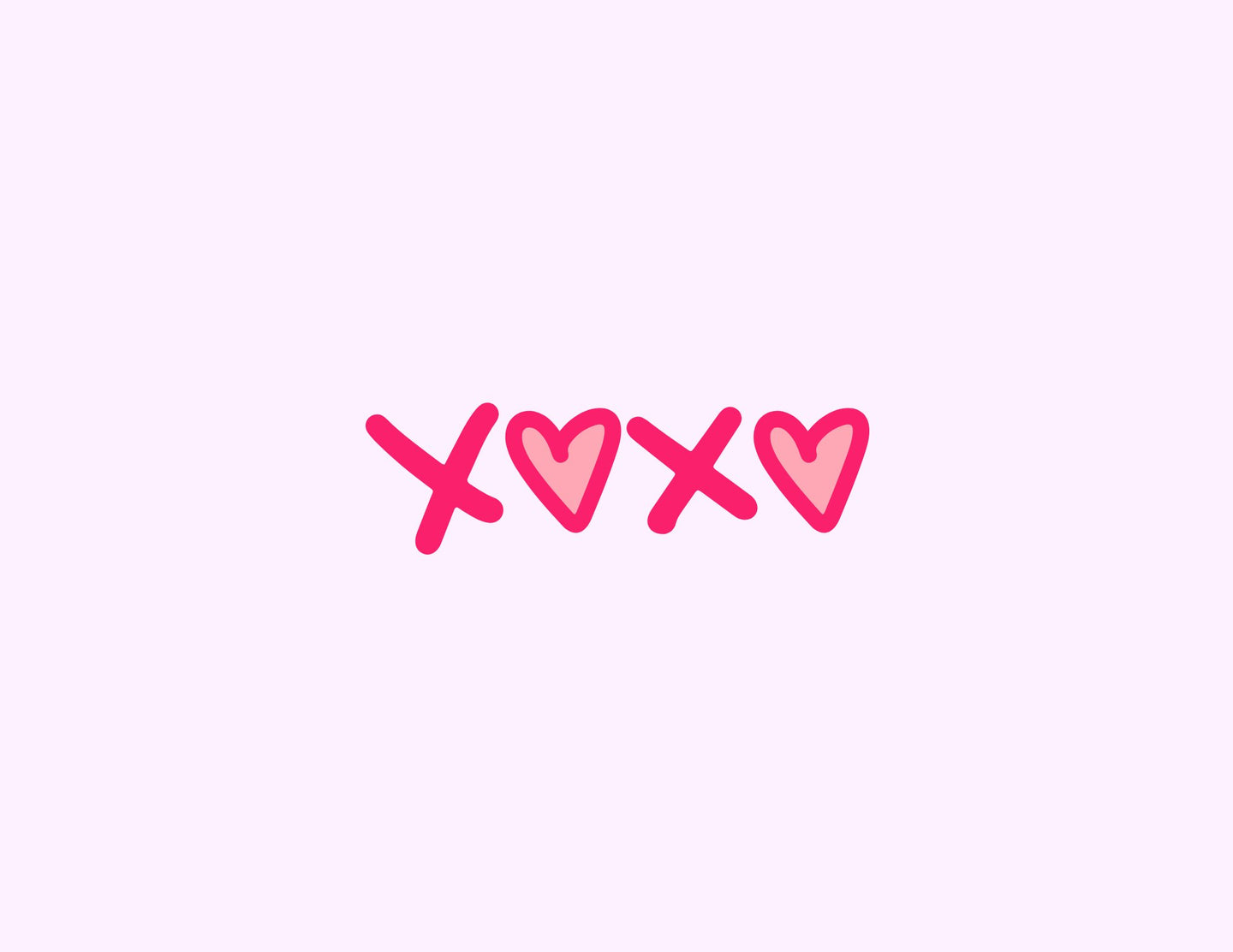Valentine's Day Guide