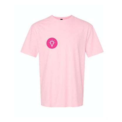 Brio Pop Art Tee