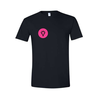 Brio Pop Art Tee