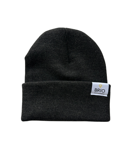 Brio Beanie