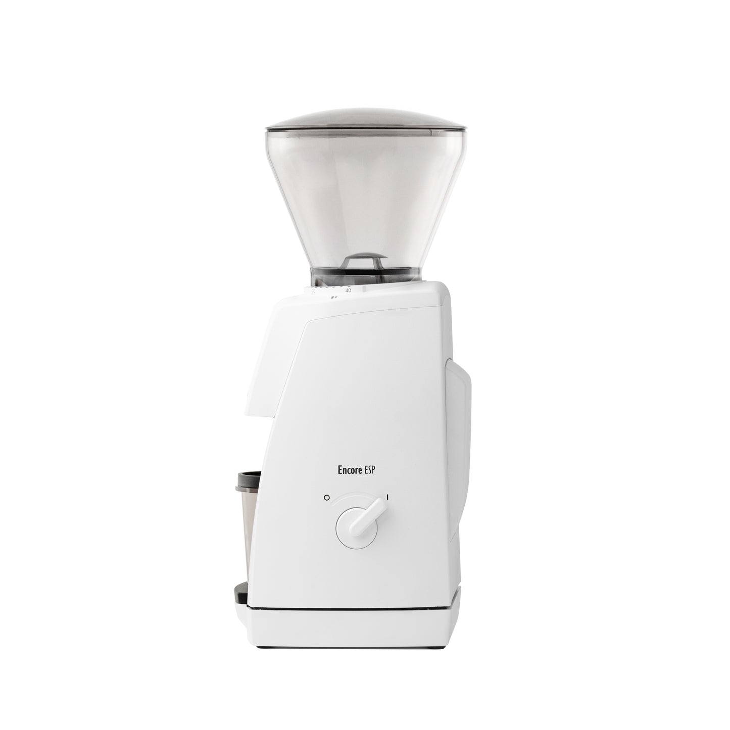 Baratza Encore ESP Grinder