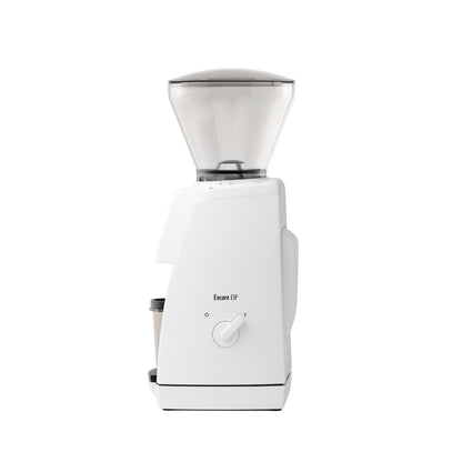 Baratza Encore ESP Grinder