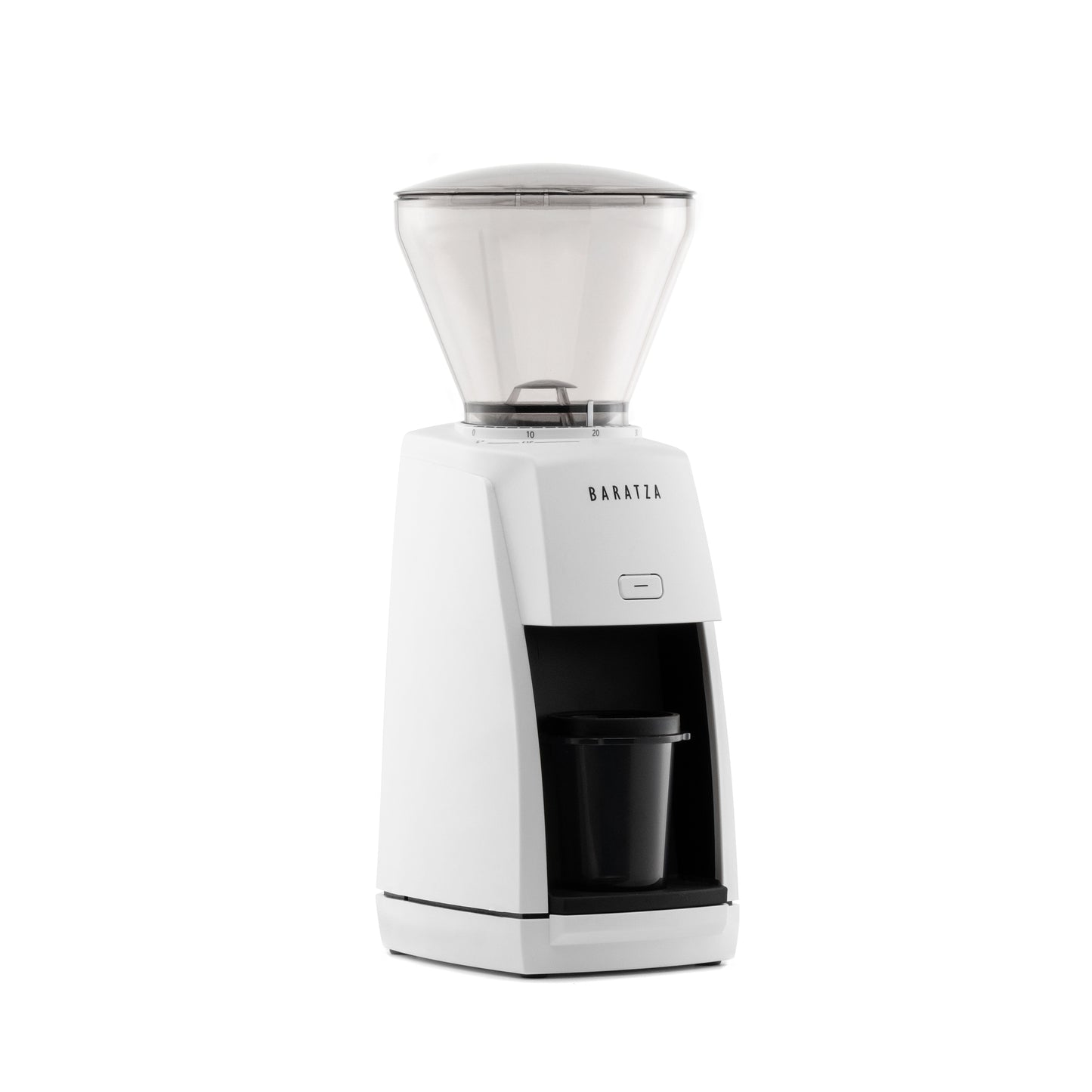 Baratza Encore ESP Grinder