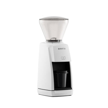 Baratza Encore ESP Grinder