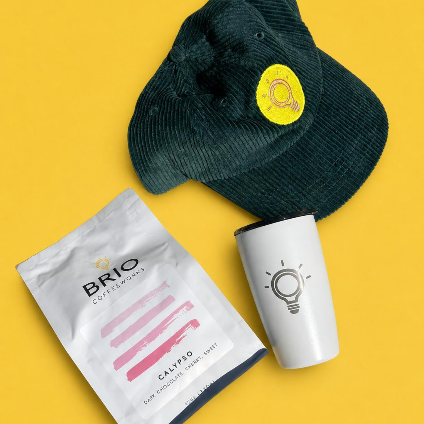Father's Day Bundle