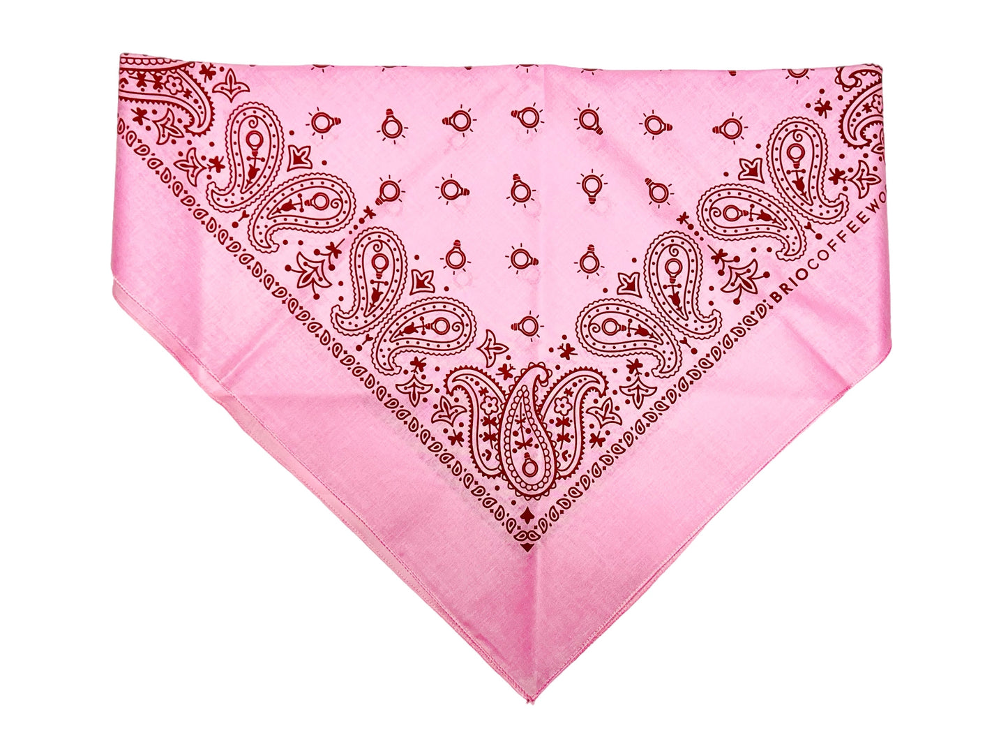 Brio Bandana