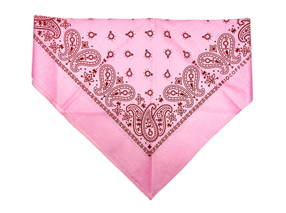 Brio Bandana