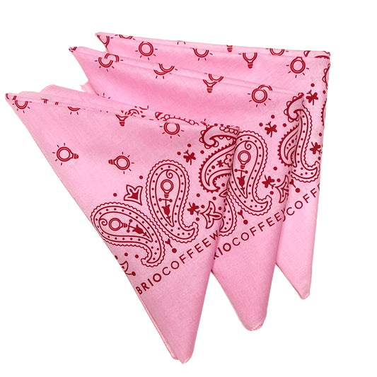 Brio Bandana