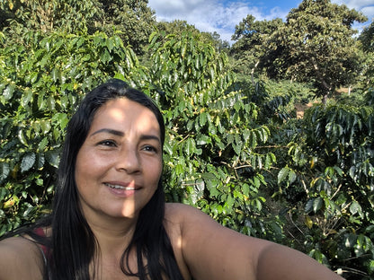 Best of Cauca 2025 - Ana Milena Morera Otero - 12 oz.