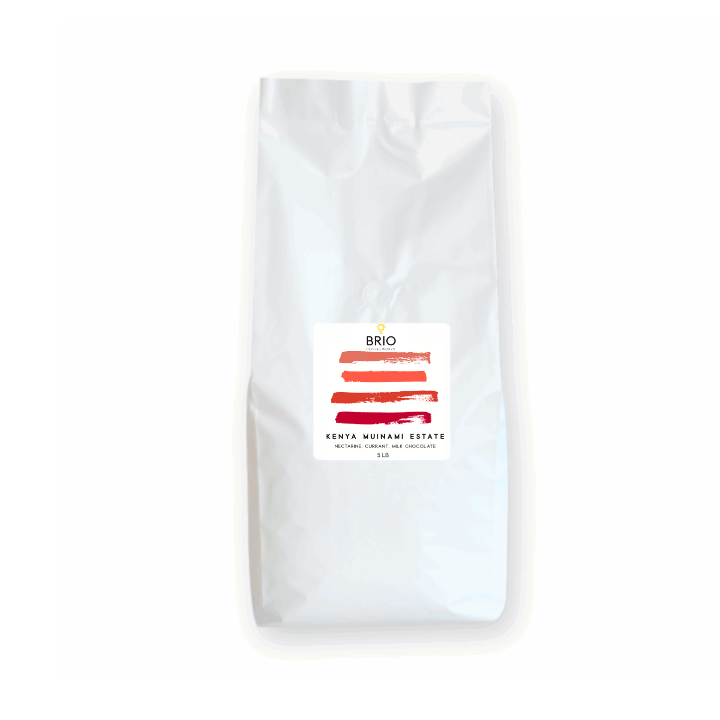 Kenya Muinami Estate