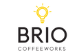 Brio Coffeeworks