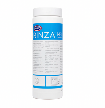 Urnex Rinza