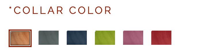 Chemex 6 Cup Classic Multicolor
