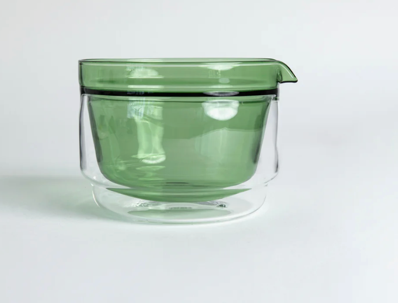 Matcha Gift Set - Hario