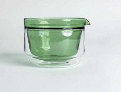 Matcha Gift Set - Hario