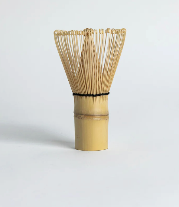 Matcha Gift Set - Hario