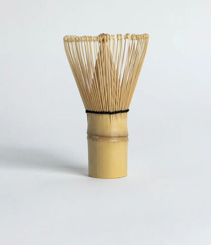 Matcha Gift Set - Hario