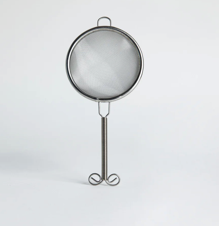 Matcha Gift Set - Hario