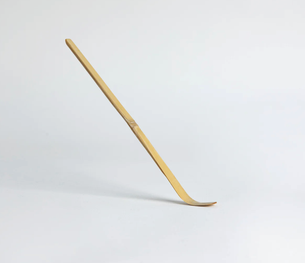 Matcha Gift Set - Hario