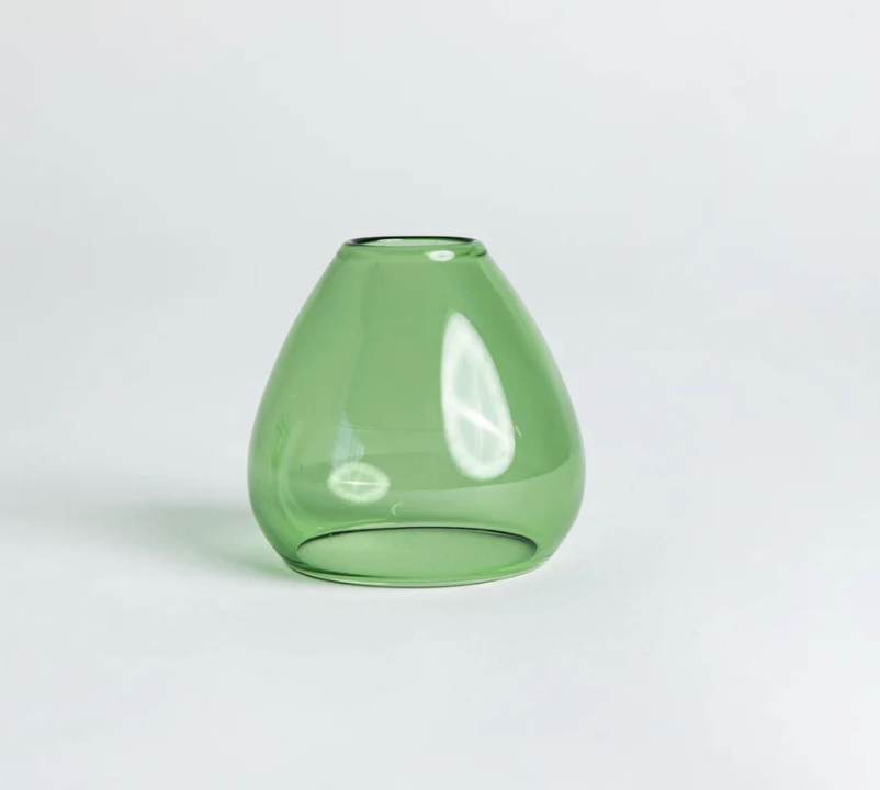 Matcha Gift Set - Hario