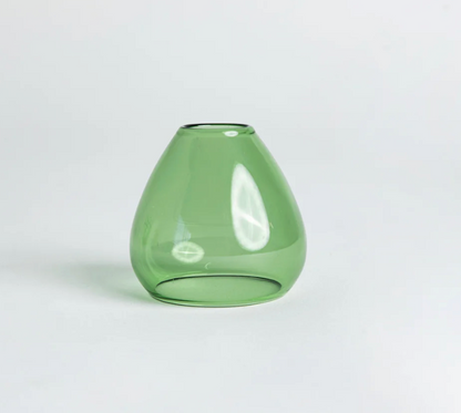 Matcha Gift Set - Hario