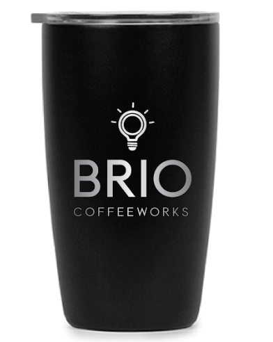 Miir 8oz Travel Tumbler