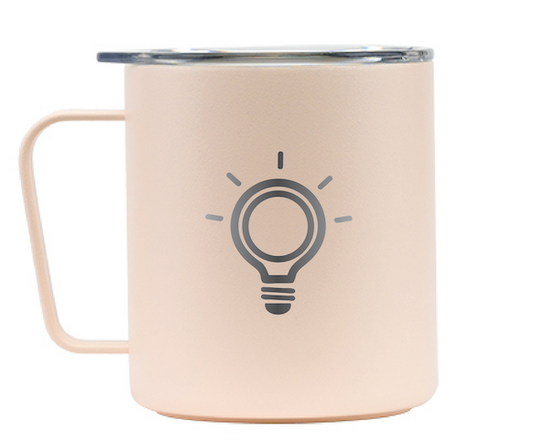 Miir Camp Cup