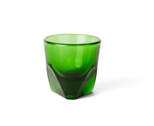 notNeutral Vero Espresso Glass (3oz) - Multiple Colors