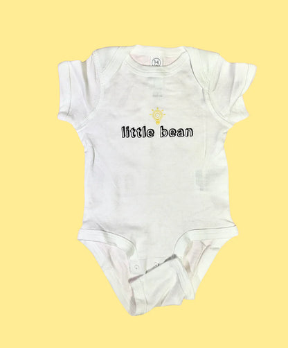 New Mom Bundle