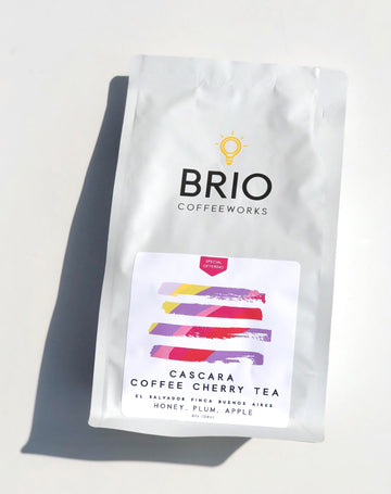 Hario V60 Drip Scale - Black – Brio Coffeeworks