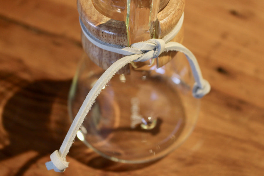 Chemex 3 Cup Classic Brewer