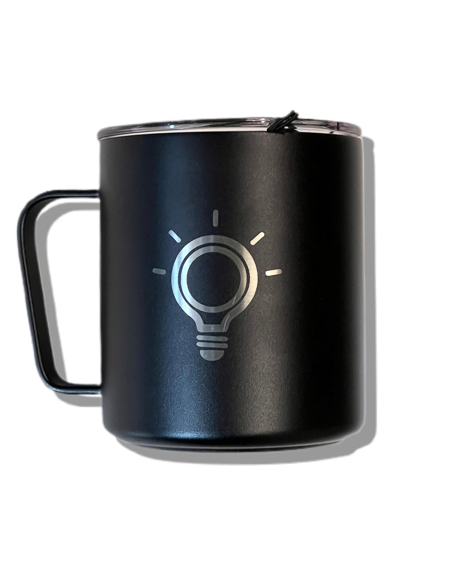 Miir Camp Cup