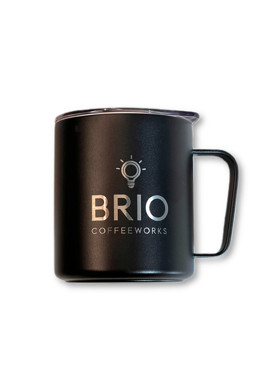 Miir Camp Cup