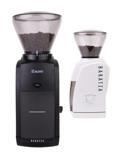 Baratza Encore Grinder