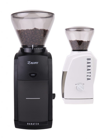 Baratza Encore Grinder