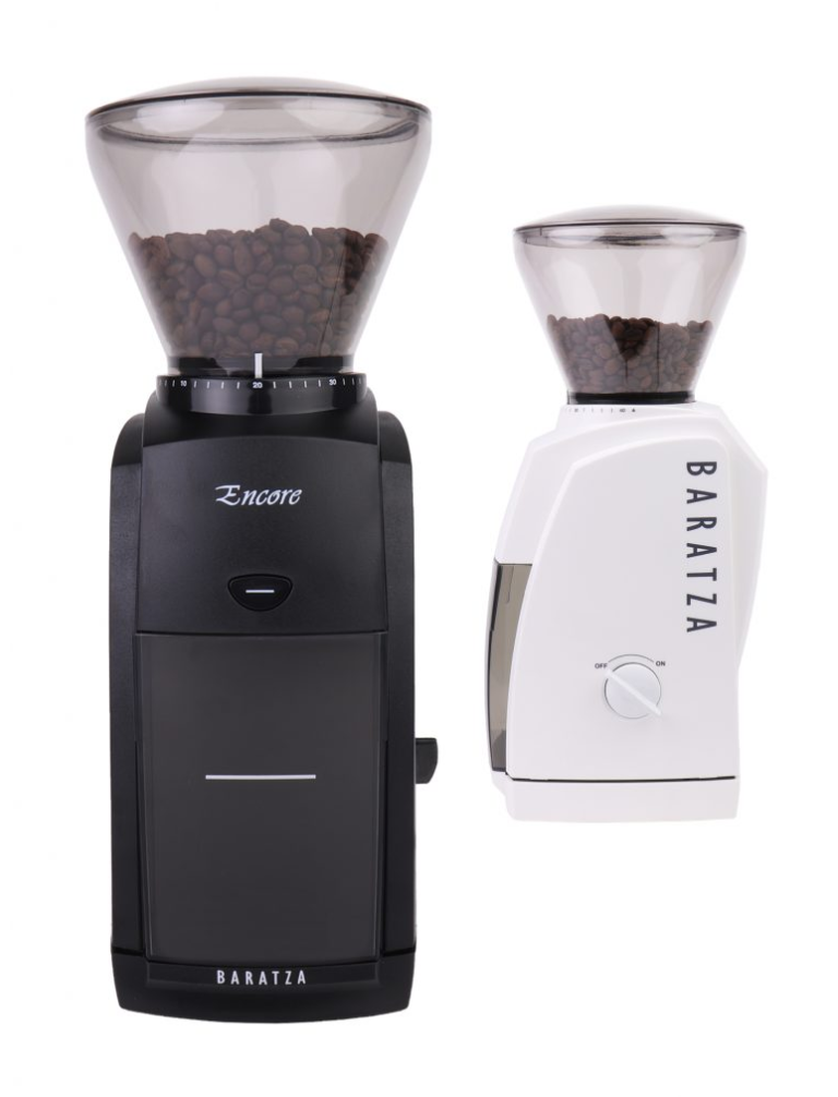 Baratza Encore Grinder