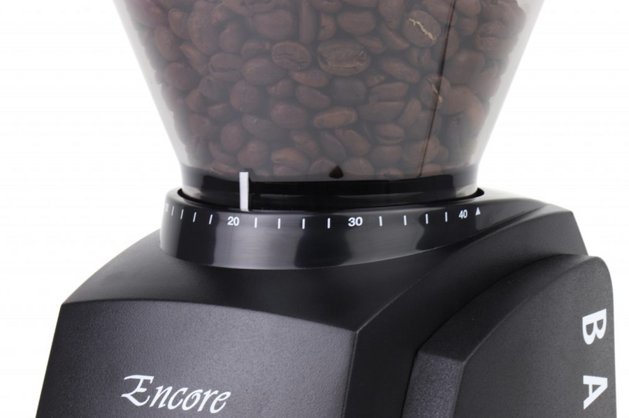 Baratza Encore Grinder