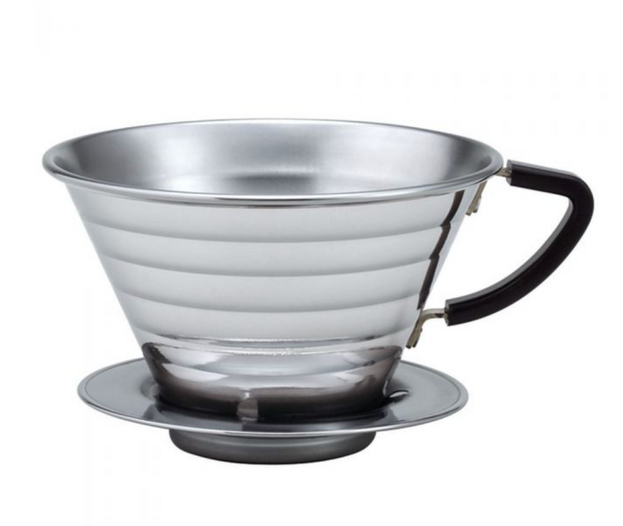 Kalita Wave 185 Dripper