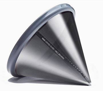 Kone Filter for Chemex