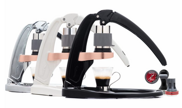 Flair Signature Espresso Maker