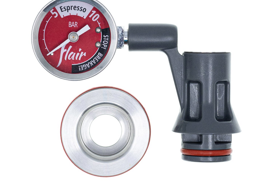 Flair Signature Espresso Maker